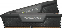 ram-barette-de-corsair-d5-6200mhz-32gb-c36-vengeance-k2-16x2gb-alger-centre-algerie