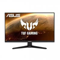 ecrans-data-show-ecran-asus-tuf-gaming-vg249q1a-238-fhd-ipshdmi-1ms-165hz-alger-centre-algerie