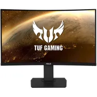 TUF Gaming VG32VQR