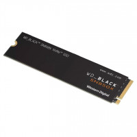 disque-dur-western-digital-ssd-wd-black-sn850x-1-to-alger-centre-algerie