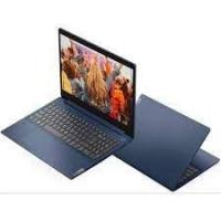 laptop-lenovo-ip-3-15igl05-alger-centre-algeria