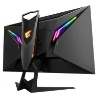 GIGABYTE AORUS F127Q GAMING MONITEUR 27/LED-1MS/165HZ