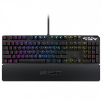 alimentation-boitier-clavier-asus-ra05-tuf-gaming-k3bnfr-alger-centre-algerie