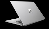 laptop-hp-zbook-studio-g9-16-workstation-i7-12th-512nvme-16gbr-rtx-a1000-alger-centre-algeria