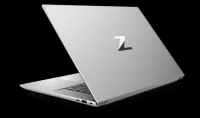 HP ZBook Studio G9 16 WORKSTATION /I7-12TH-512NVME-16GBR-RTX A1000