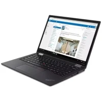 LENOVO THINKPAD X13 YOGA GEN 3