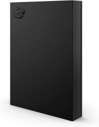 أقراص-صلبة-disque-dur-de-jeu-seagate-firecuda-5-to-الجزائر-وسط