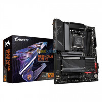 carte-mere-gigabyte-amd-am5-b650-aorus-elite-as-d5-alger-centre-algerie