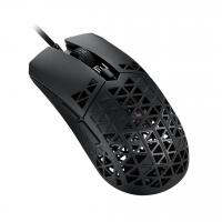 clavier-souris-asus-p307-tuf-gaming-m4-air-alger-centre-algerie