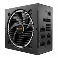 alimentation-boitier-be-quiet-pure-power-850-watt-atx30-gold-alger-centre-algerie