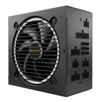 ALIMENTATION BE QUIET ! PURE POWER-850 WATT ATX3.0 GOLD 