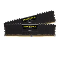 RAM CORSAIR D4 3600 16GB C18 VEN LPX K2