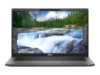 laptop-pc-portable-dell-latitude-7420-i7-11th16gb512nvme14-alger-centre-algerie