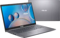 ASUS X415J I7-10TH/16GB/256SSD/MX3302GB/14"