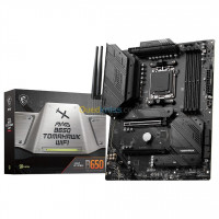 carte-mere-msi-amd-am5-mag-b650-tomahawk-wifi-d5-alger-centre-algerie