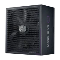 Cooler Master ATX 1250W 80+ Gold  GX III