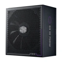 Cooler Master Cooler Master GX III Gold 750