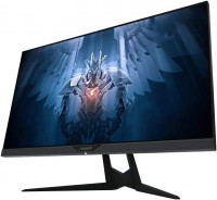 ecrans-data-show-gigabyte-aorus-f127q-x-gaming-moniteur-27-ledss-ips-03ms240hz-alger-centre-algerie