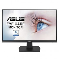 ecrans-data-show-ecran-asus-27-led-va27ehe-75-hz-alger-centre-algerie