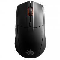 autre-souris-steelseries-rival3-wireless-alger-centre-algerie