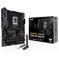 Carte mère ASUS TUF GAMING Z790-PLUS WIFI D4