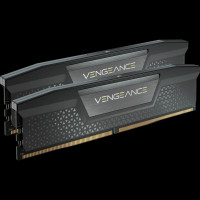 ram-barette-corsair-d5-6000-32-gb-c36-vengeance-k2-alger-centre-algerie