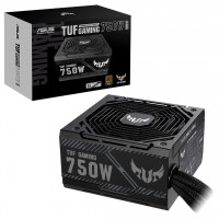 alimentation-boitier-asus-tuf-gaming-750w-bronze-750b-alger-centre-algerie