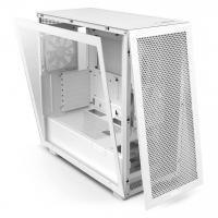 alimentation-boitier-nzxt-h7-flow-midi-atx-rgb-black-white-alger-centre-algerie