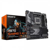 carte-mere-gigabyte-x670-gaming-x-ax-v2-alger-centre-algerie