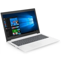 LENOVO IP 330 Intel celeron N4000 