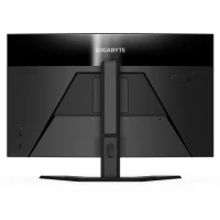 GIGABYTE M32QC CURVED GAMING MONITEUR  31.5" EDGE TYPE 1MS (MPRT) 2HDMI 1DP  165HZ