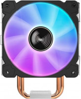 ventilateur-jonsbo-cr-1000-120-black-rgb-alger-centre-algerie