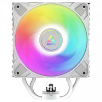 ventilateur-arctic-freezer-36-a-rgb-blanc-alger-centre-algerie