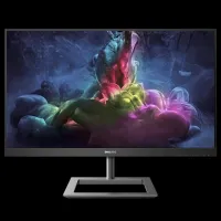  ECRAN GAMING Philips 242E1GAJ