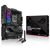 CARTE MERE ASUS ROG MAXIMUS Z790 HERO