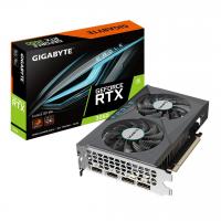 carte-graphique-gigabyte-geforce-rtx-3050-eagle-oc-6g-alger-centre-algerie