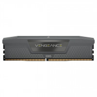 ram-corsair-vengeance-ddr5-32-go-2-x-16-5200-mhz-cl40-alger-centre-algerie