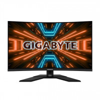 ecrans-ecran-gigabyte-315-led-alger-centre-algerie