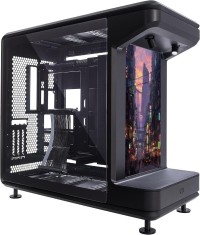 مزودات-الطاقة-و-صناديق-boitier-coolermaster-masterframe-360-series-lcd-الجزائر-وسط