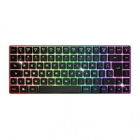 clavier-souris-spirit-of-gamer-elite-k70-bluetooth-sans-fil-avec-touches-slim-semi-mecaniques-pour-alger-centre-algerie