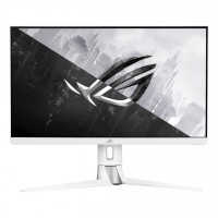 ecrans-data-show-ecran-asus-27-led-rog-strix-xg27aq-w-alger-centre-algerie