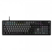 clavier-souris-corsair-k70-core-gray-alger-centre-algerie