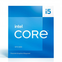 processeur-intel-core-i5-13400f-25-ghz-46-alger-centre-algerie