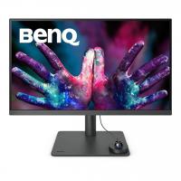 ecrans-data-show-ecran-benq-27-led-pd2705u-alger-centre-algerie