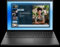 pc-portable-dell-dc16250-alger-centre-algerie