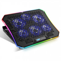 autre-refroidisseur-spirit-of-gamer-airblade-ve1200rgb-alger-centre-algerie