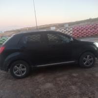 سيارات-ssangyong-korando-2013-platinum-قسنطينة-الجزائر