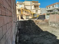 Travaux De Finitions et Rénovation Maison et Villa ....