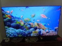 أجهزة-التلفاز-smart-tv-samsung-75-pouce-cristel-7-4k-بوعرفة-البليدة-الجزائر