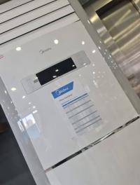 مكيفات-الهواء-midea-climatiseur-armoire-inverter-60000-btu-et-48000btu-دالي-ابراهيم-الجزائر